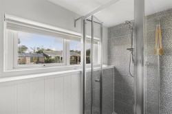 Images for Park Lane, Blackawton, Totnes