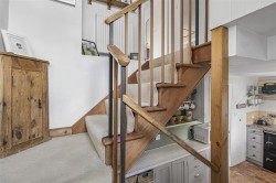 Images for Park Lane, Blackawton, Totnes