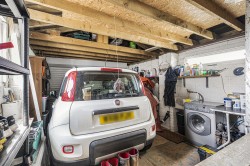 Images for Park Lane, Blackawton, Totnes