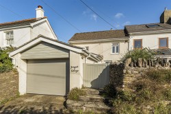Images for Park Lane, Blackawton, Totnes