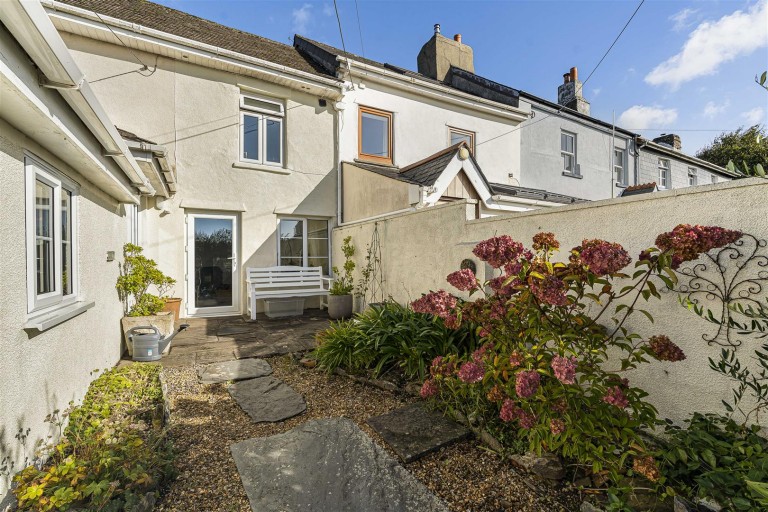 Images for Park Lane, Blackawton, Totnes