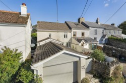 Images for Park Lane, Blackawton, Totnes