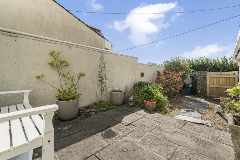 Images for Park Lane, Blackawton, Totnes
