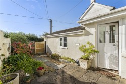 Images for Park Lane, Blackawton, Totnes