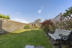 Images for Park Lane, Blackawton, Totnes