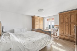 Images for Park Lane, Blackawton, Totnes