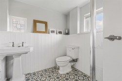Images for Park Lane, Blackawton, Totnes