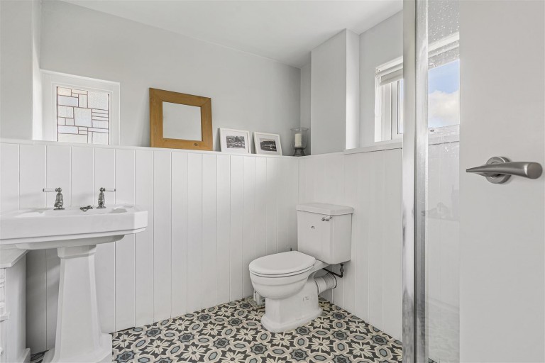 Images for Park Lane, Blackawton, Totnes