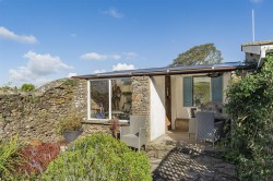 Images for Park Lane, Blackawton, Totnes