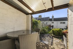 Images for Park Lane, Blackawton, Totnes