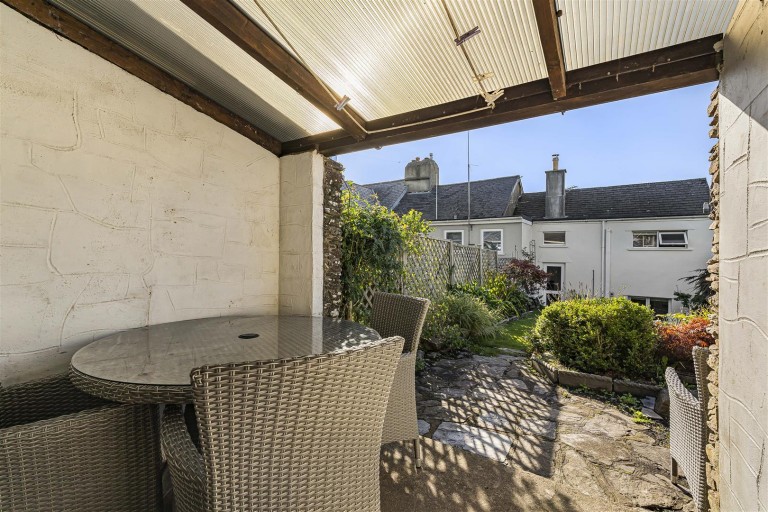 Images for Park Lane, Blackawton, Totnes