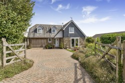 Images for Park Lane, Blackawton, Totnes