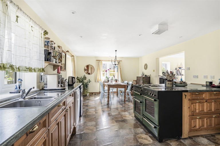 Images for Park Lane, Blackawton, Totnes