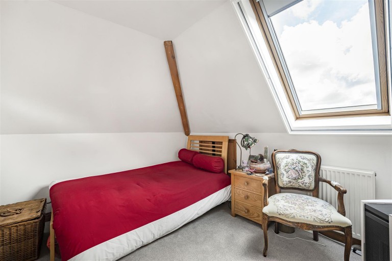 Images for Park Lane, Blackawton, Totnes