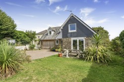 Images for Park Lane, Blackawton, Totnes