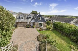 Images for Park Lane, Blackawton, Totnes