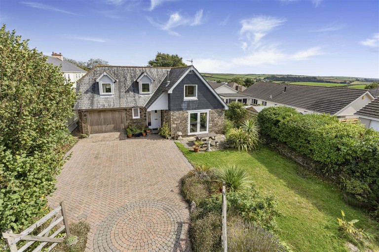 Images for Park Lane, Blackawton, Totnes