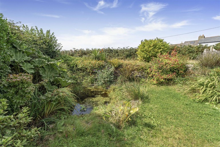 Images for Park Lane, Blackawton, Totnes