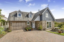 Images for Park Lane, Blackawton, Totnes