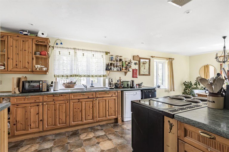 Images for Park Lane, Blackawton, Totnes