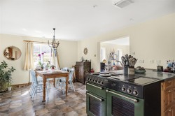 Images for Park Lane, Blackawton, Totnes