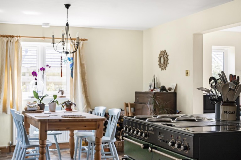 Images for Park Lane, Blackawton, Totnes