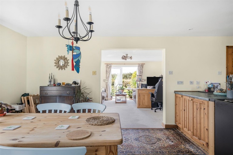 Images for Park Lane, Blackawton, Totnes