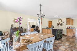 Images for Park Lane, Blackawton, Totnes