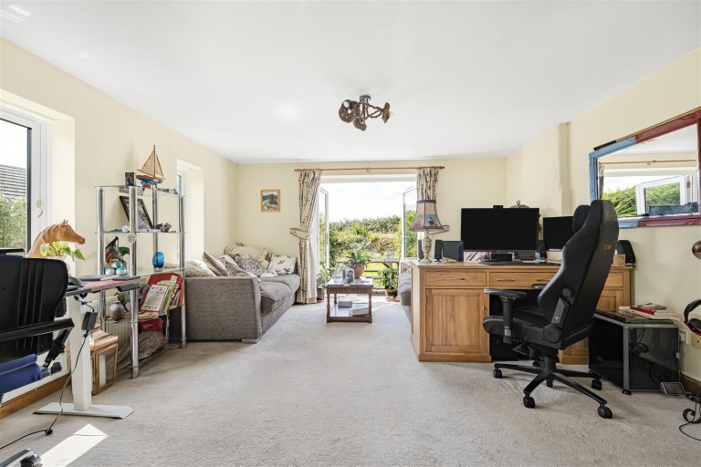 Images for Park Lane, Blackawton, Totnes