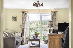 Images for Park Lane, Blackawton, Totnes