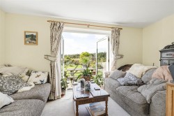 Images for Park Lane, Blackawton, Totnes