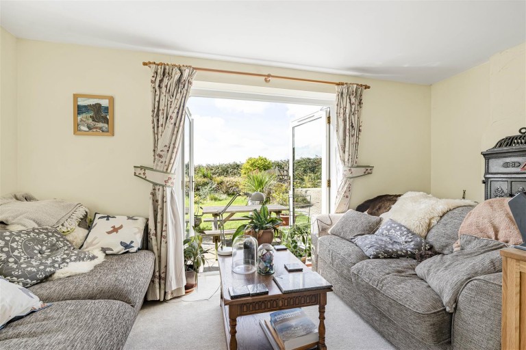 Images for Park Lane, Blackawton, Totnes