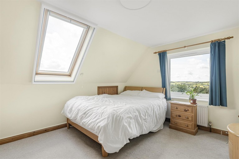 Images for Park Lane, Blackawton, Totnes