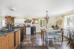 Images for Park Lane, Blackawton, Totnes