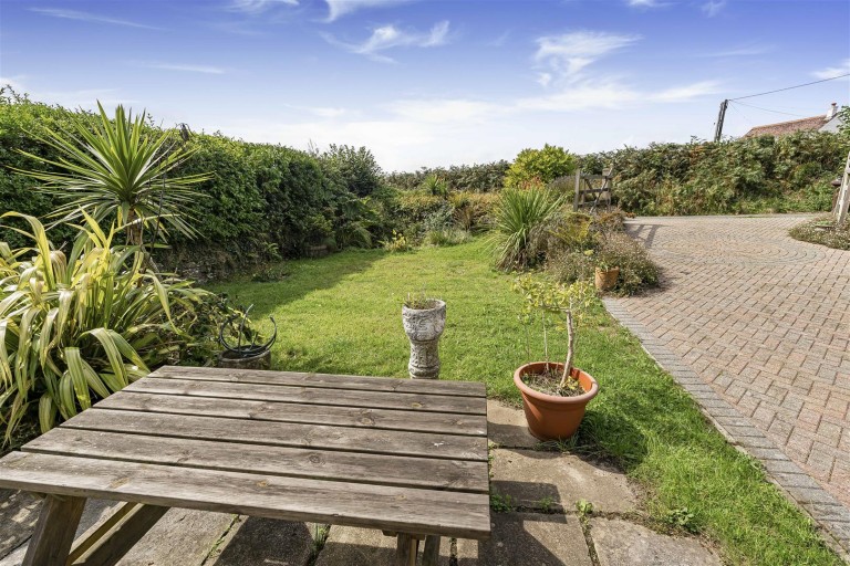 Images for Park Lane, Blackawton, Totnes