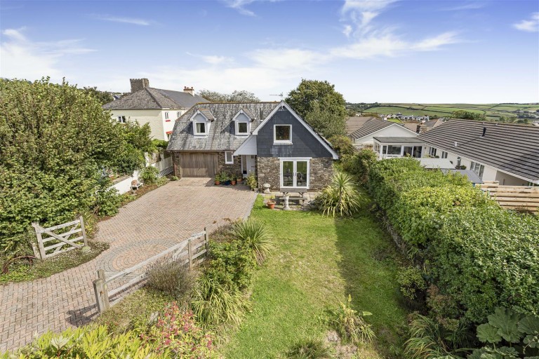 Images for Park Lane, Blackawton, Totnes