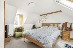 Images for Park Lane, Blackawton, Totnes