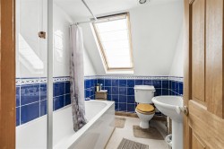 Images for Park Lane, Blackawton, Totnes