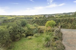 Images for Park Lane, Blackawton, Totnes