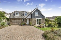 Images for Park Lane, Blackawton, Totnes