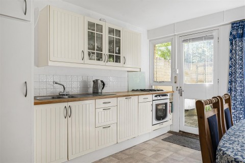 Click the photo for more details of Highsett, Cambridge