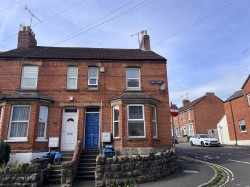 Images for Goldcroft, Yeovil, Somerset