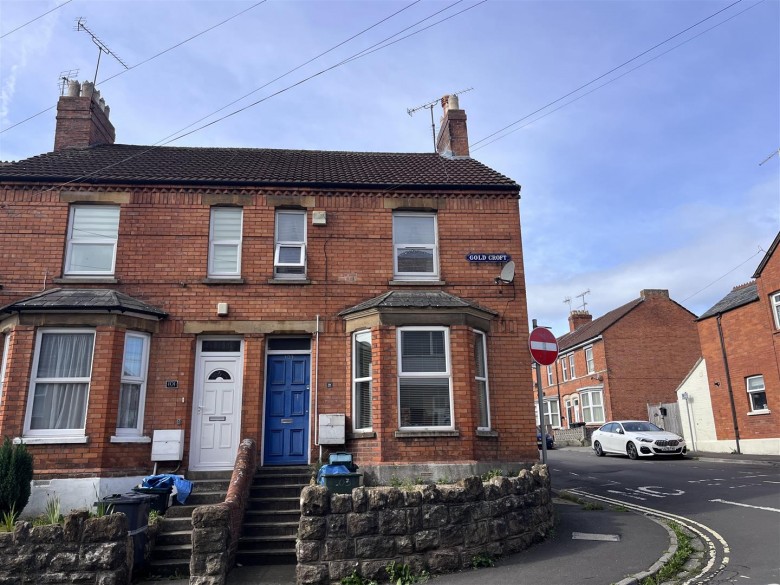 Click the photo for more details of Goldcroft, Yeovil, Somerset
