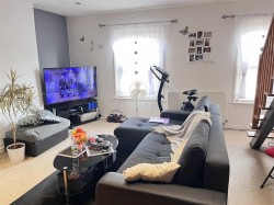 Images for Goldcroft, Yeovil, Somerset