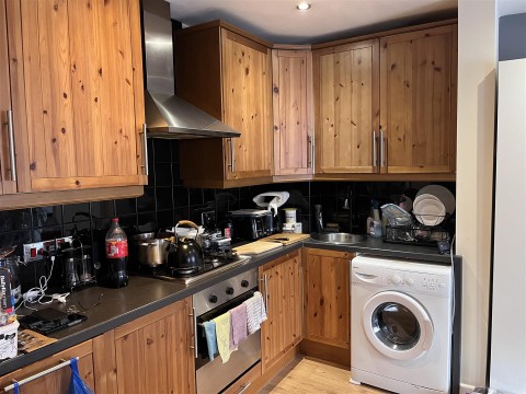 Click the photo for more details of Goldcroft, Yeovil, Somerset
