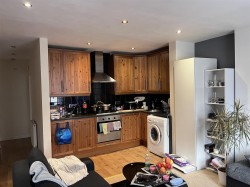 Images for Goldcroft, Yeovil, Somerset