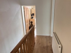 Images for Goldcroft, Yeovil, Somerset