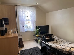 Images for Goldcroft, Yeovil, Somerset