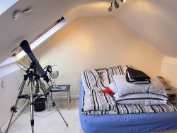 Images for Goldcroft, Yeovil, Somerset