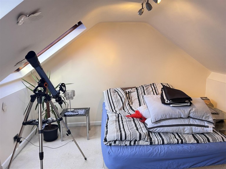 Images for Goldcroft, Yeovil, Somerset